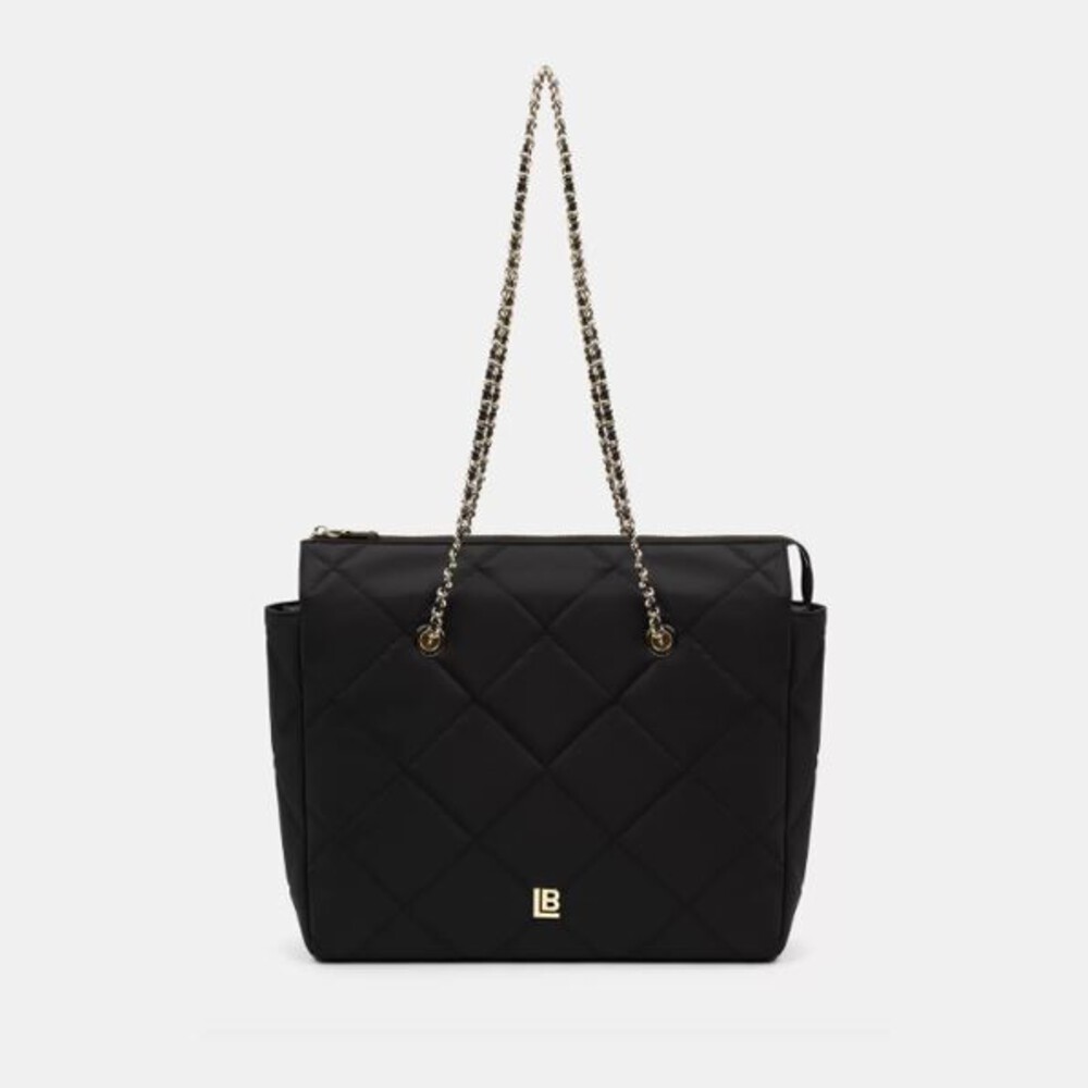 Сумка Lucky Bear