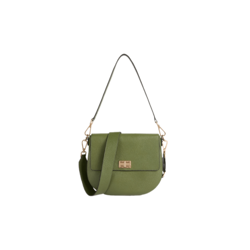 Сумка на ремне