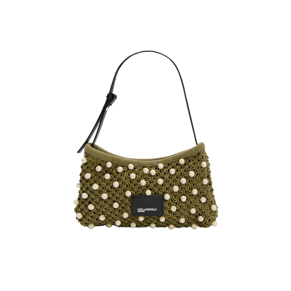 Сумка Karl Lagerfeld