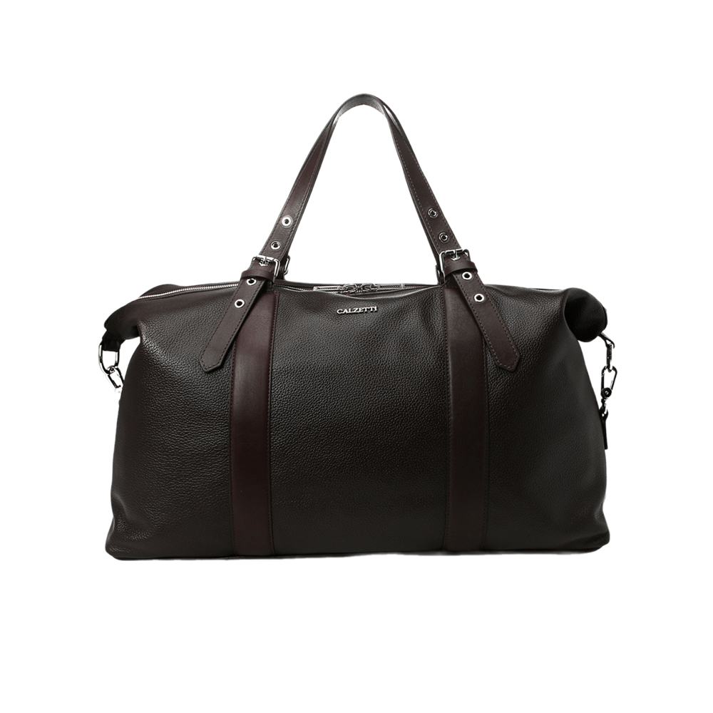 Дорожная сумка