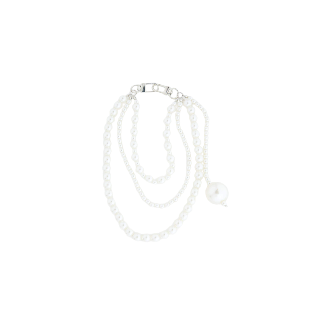 Брелок-обвес