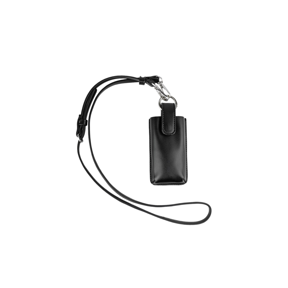 Микросумка