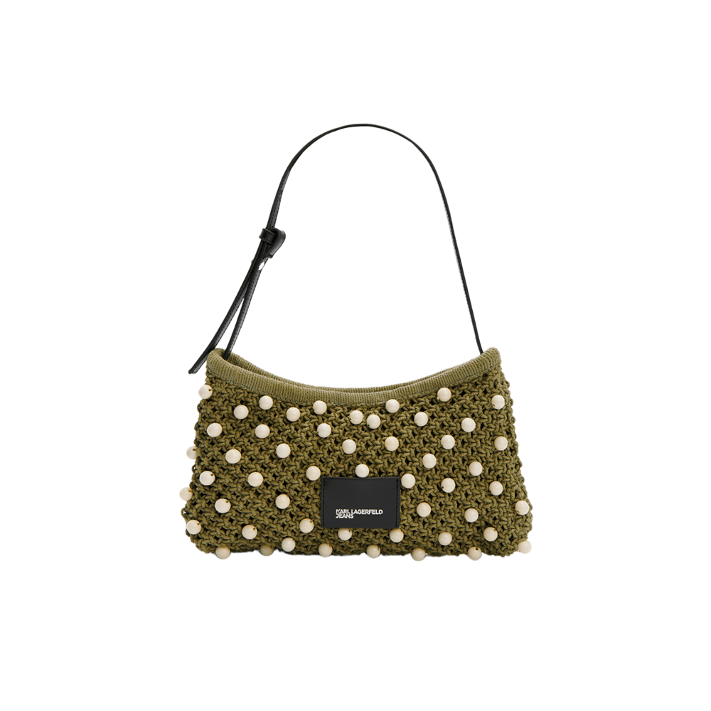 Сумка Karl Lagerfeld