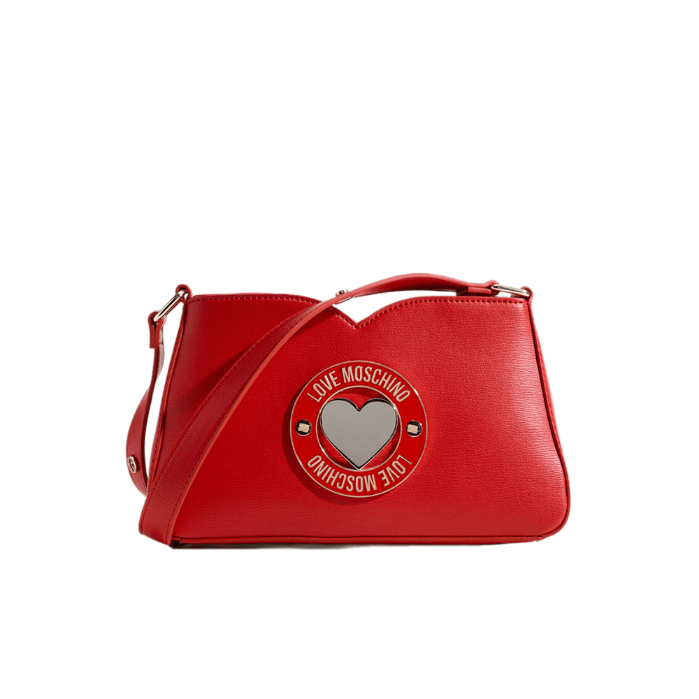 Сумка Love Moschino