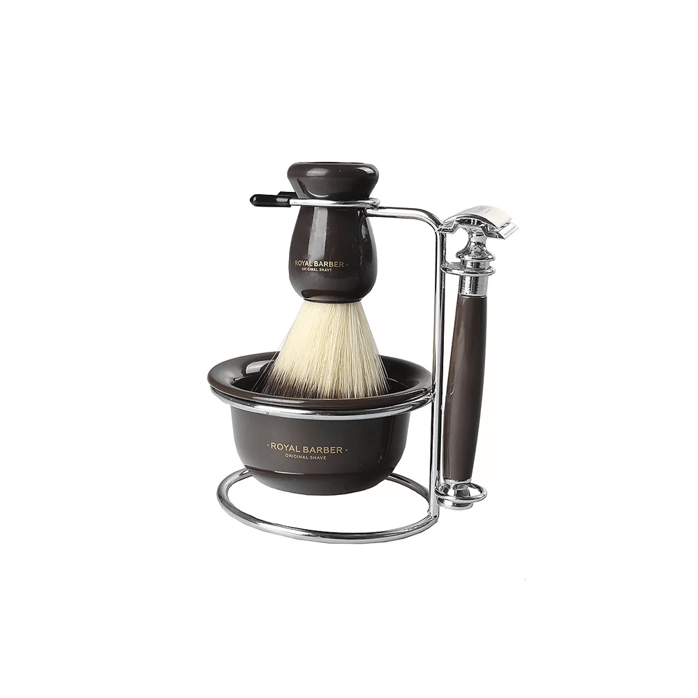 Набор для бритья