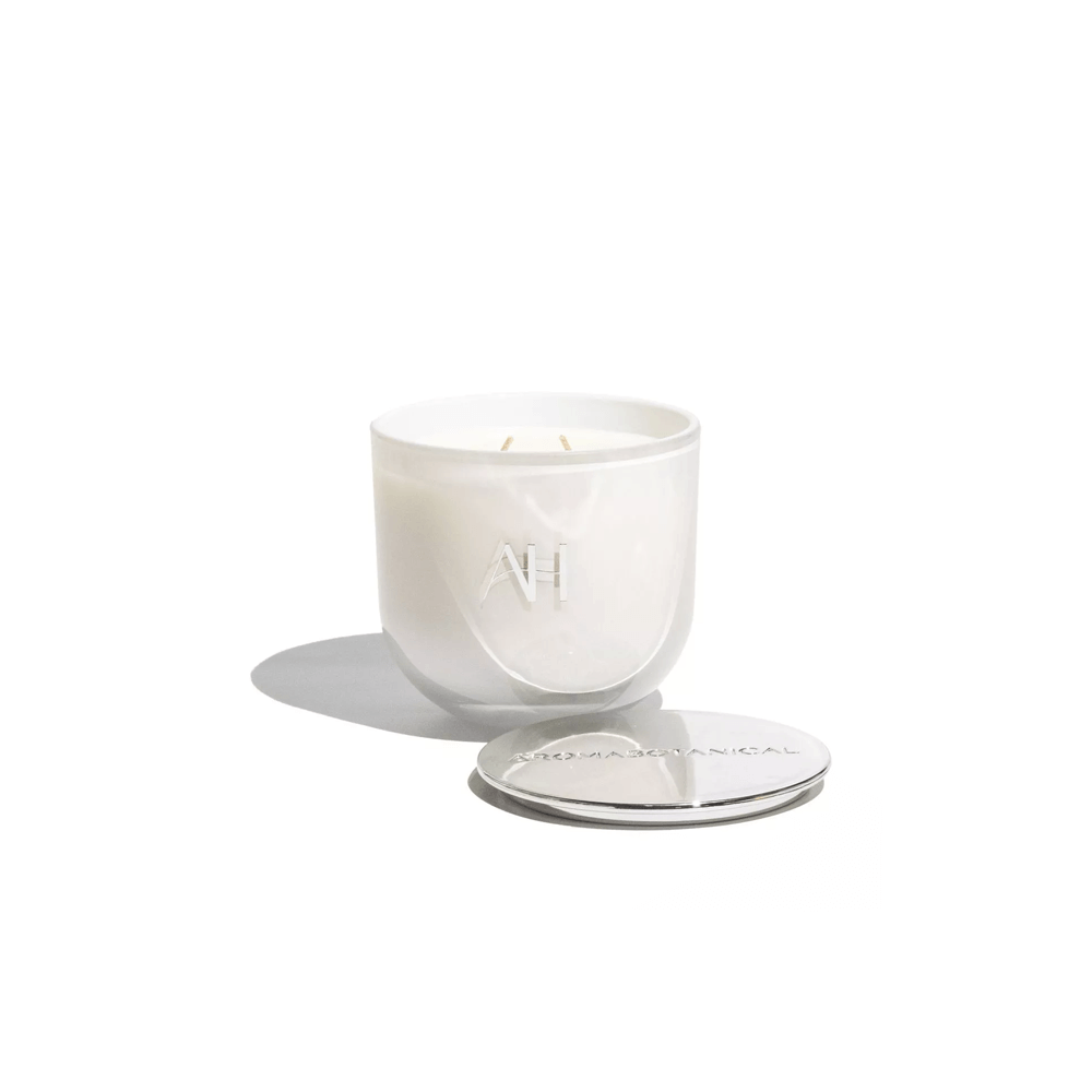 Аромасвеча