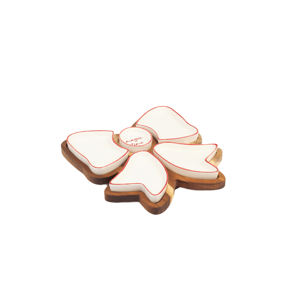 Набор для закусок