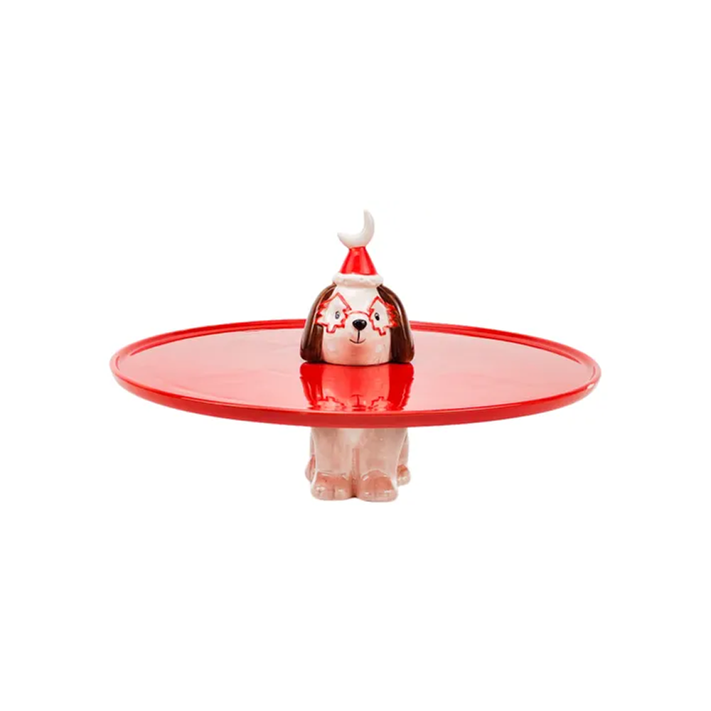 Подставка под торт