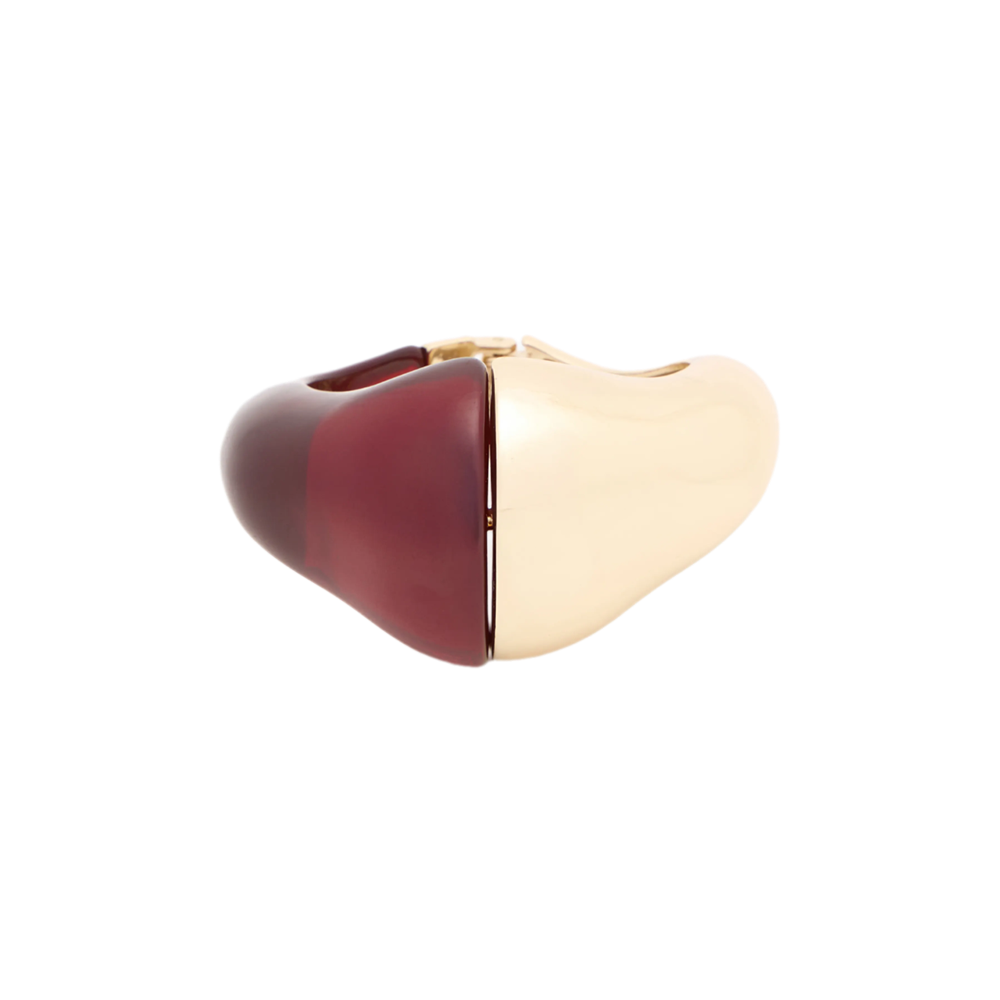 Комбинированный браслет