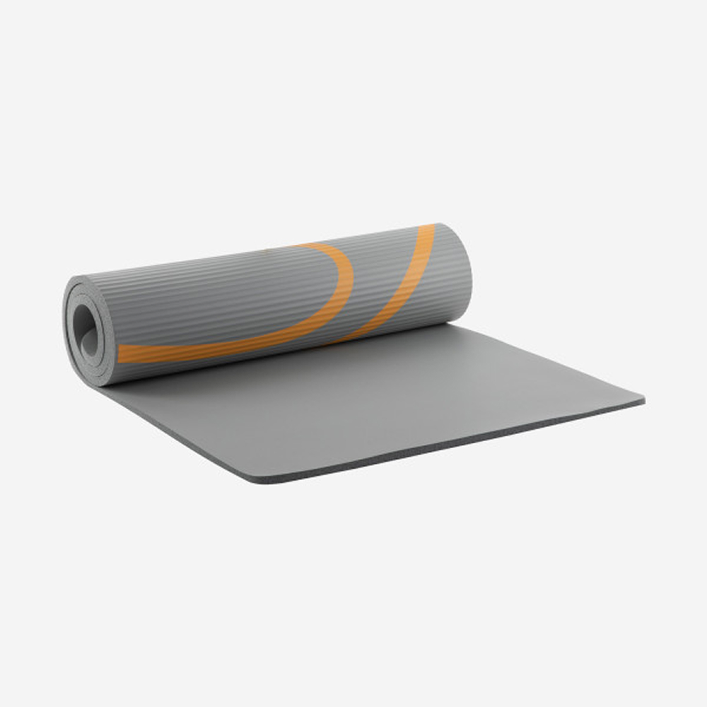 Коврик для фитнеса Demix