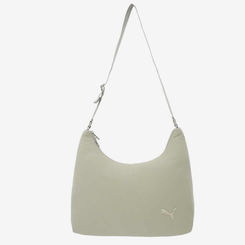 Сумка PUMA Her Slouchy Hobo