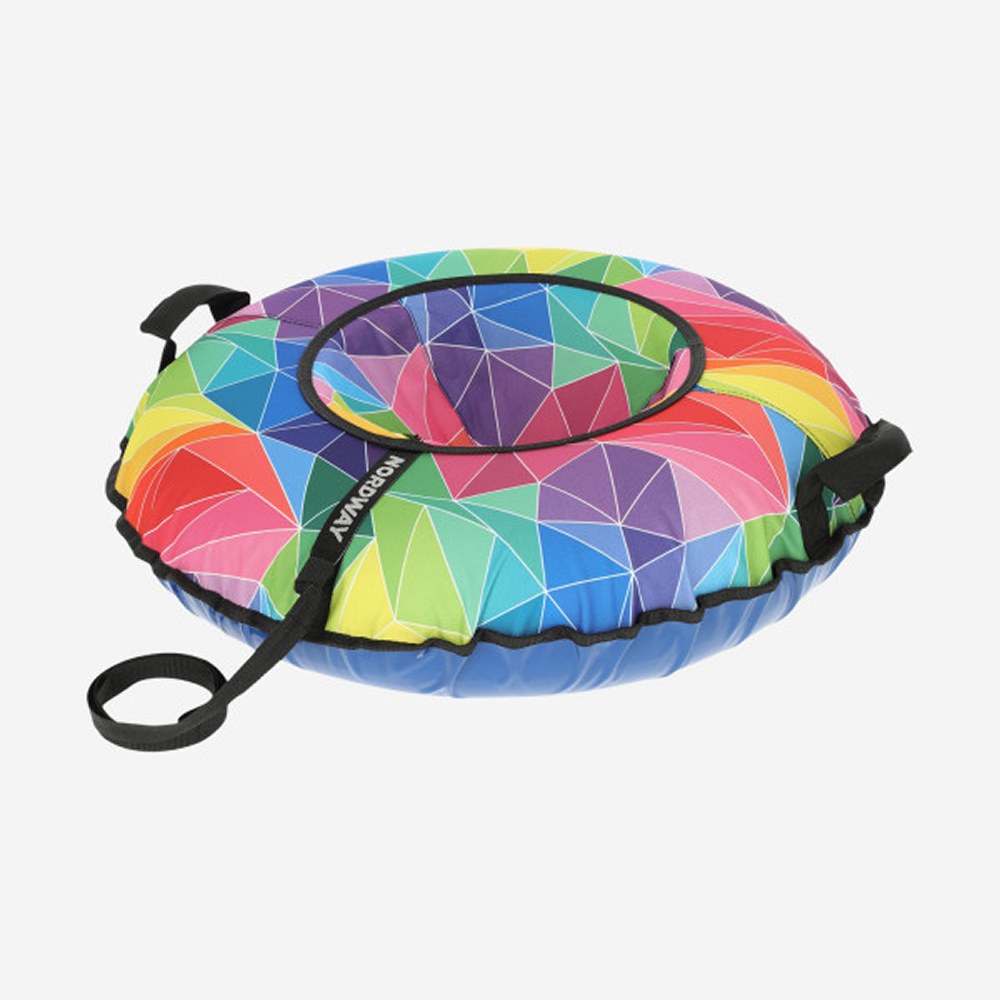 Тюбинг Nordway, 83 см