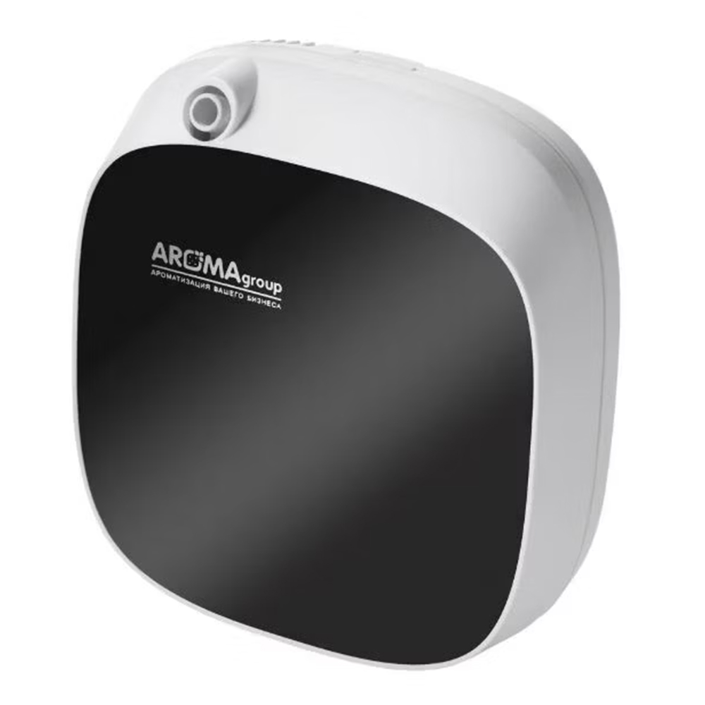Аромадиффузор электрический AROMAgroup А023