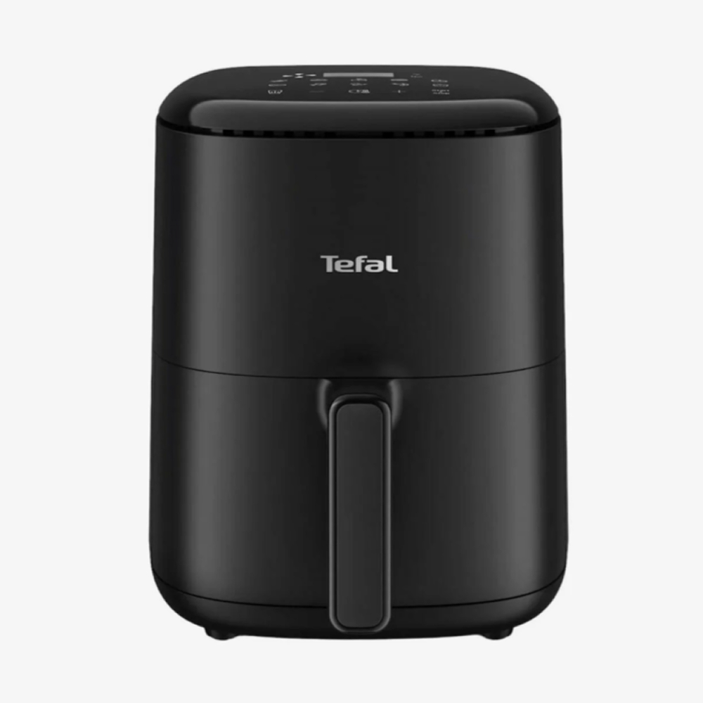 Аэрогриль Tefal Easy Fry Max EY245B10