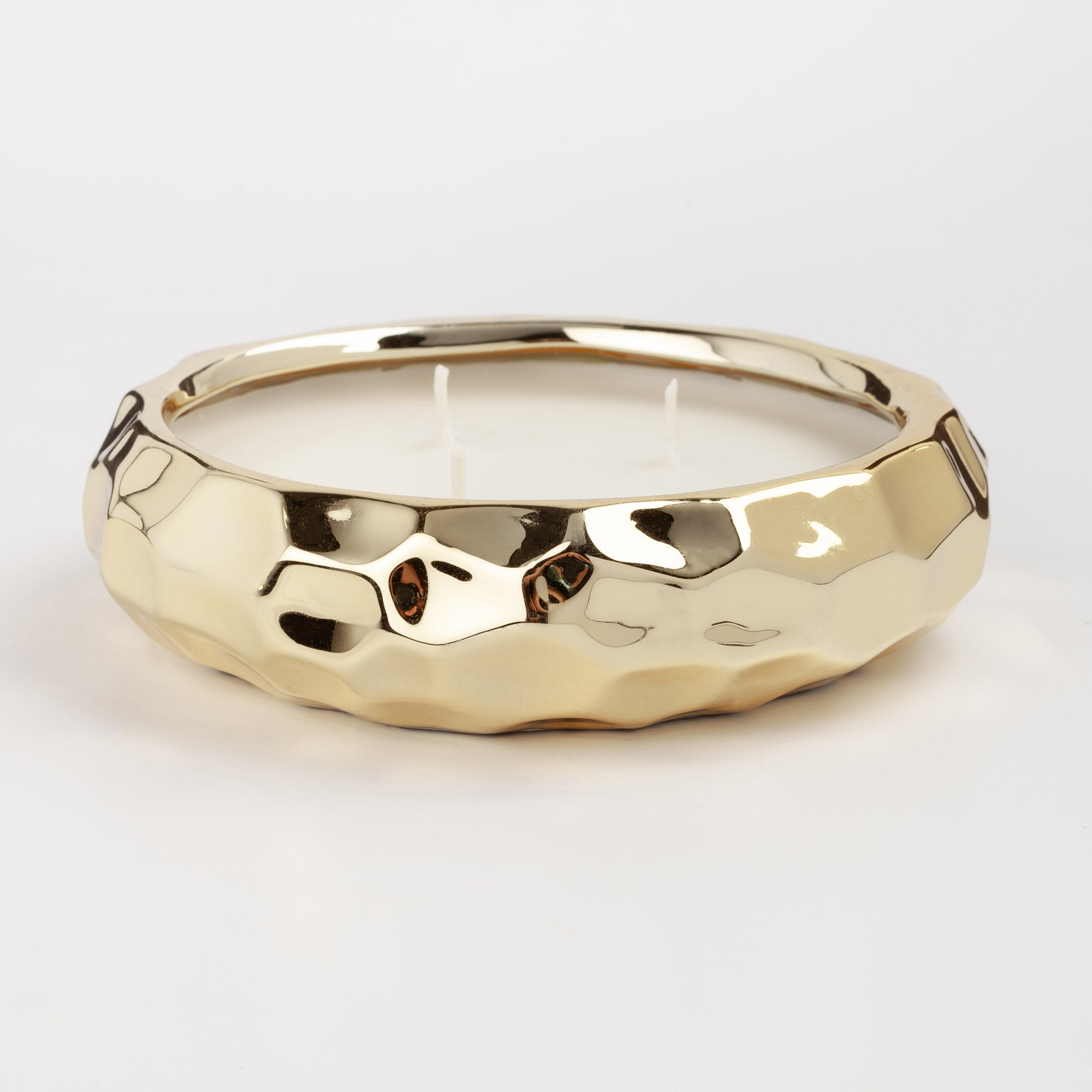 Свеча ароматическая Orangettes au Chocolat